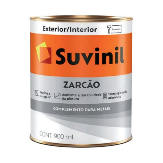 Zarcão