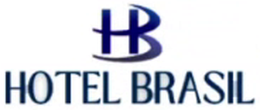 Hotel Brasil