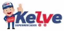 Kelve Supermercados