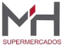 MH Supermercados