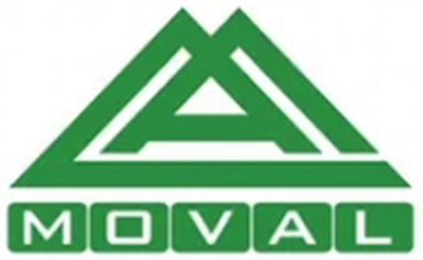 Moval