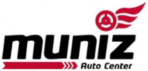 Muniz Auto Center
