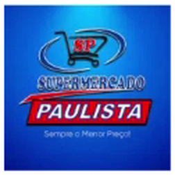 Supermercado Paulista