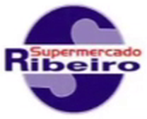 Supermercado Ribeiro