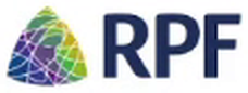 RPF