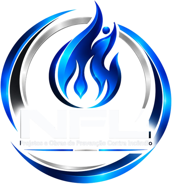 NFL Group